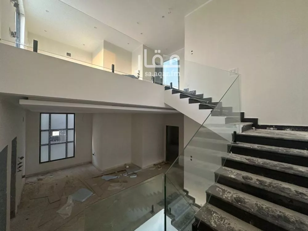 7 bedroom villa in As Sawari 10