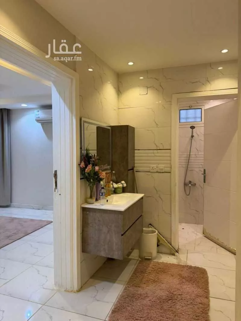 دور 3 غرف في ام الحمام الغربي 5