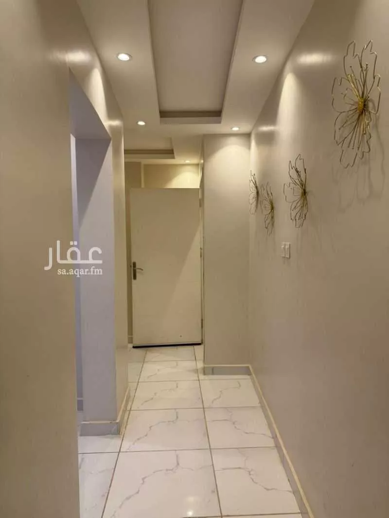 دور 3 غرف في ام الحمام الغربي 6