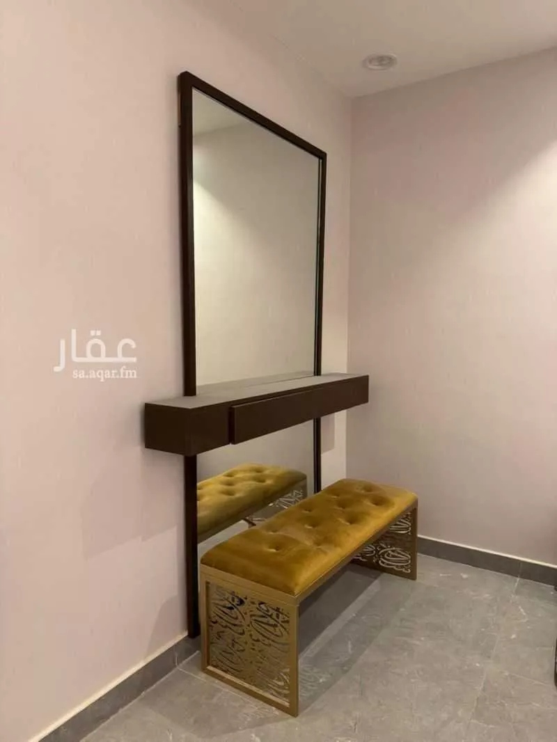 دور 3 غرف في ام الحمام الغربي 7