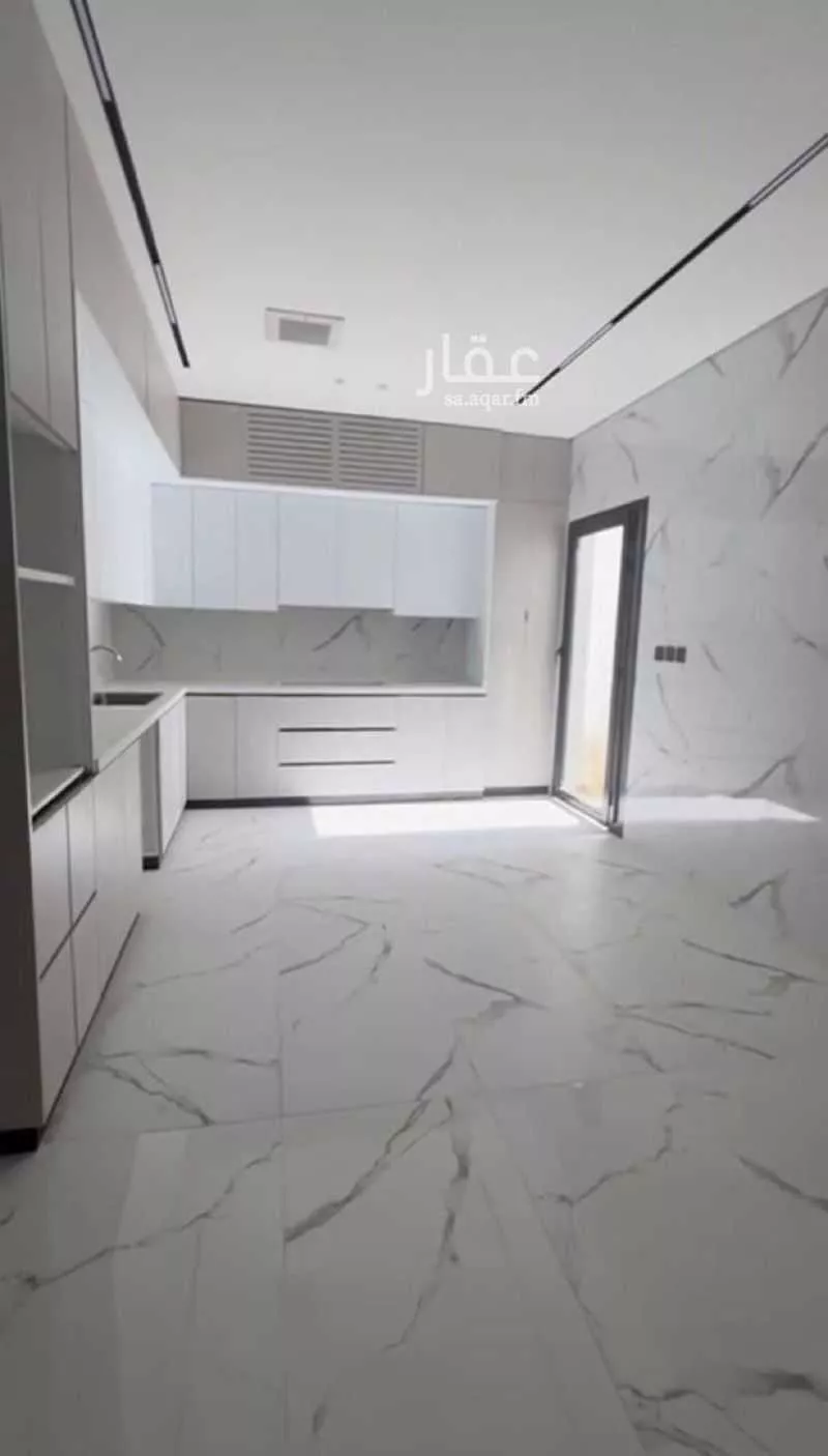 شقة 2 غرف في القيروان 3