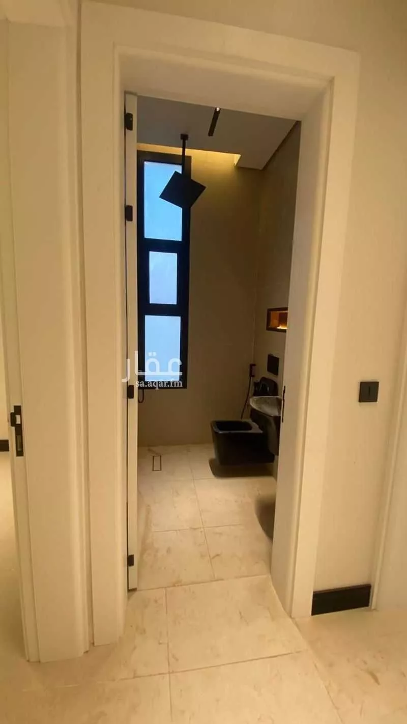 4 bedroom apartment in Al Aridh 2