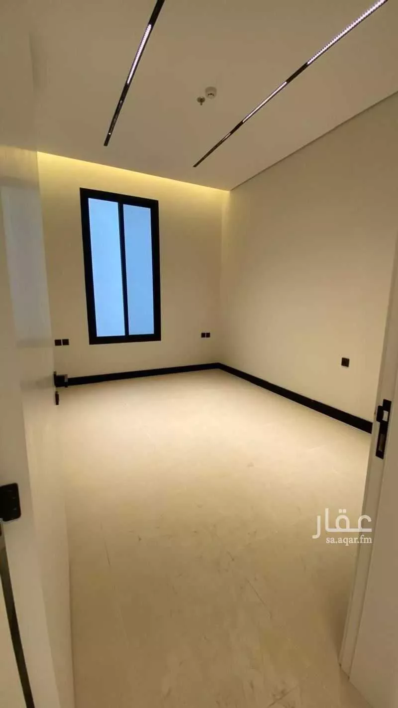 4 bedroom apartment in Al Aridh 11