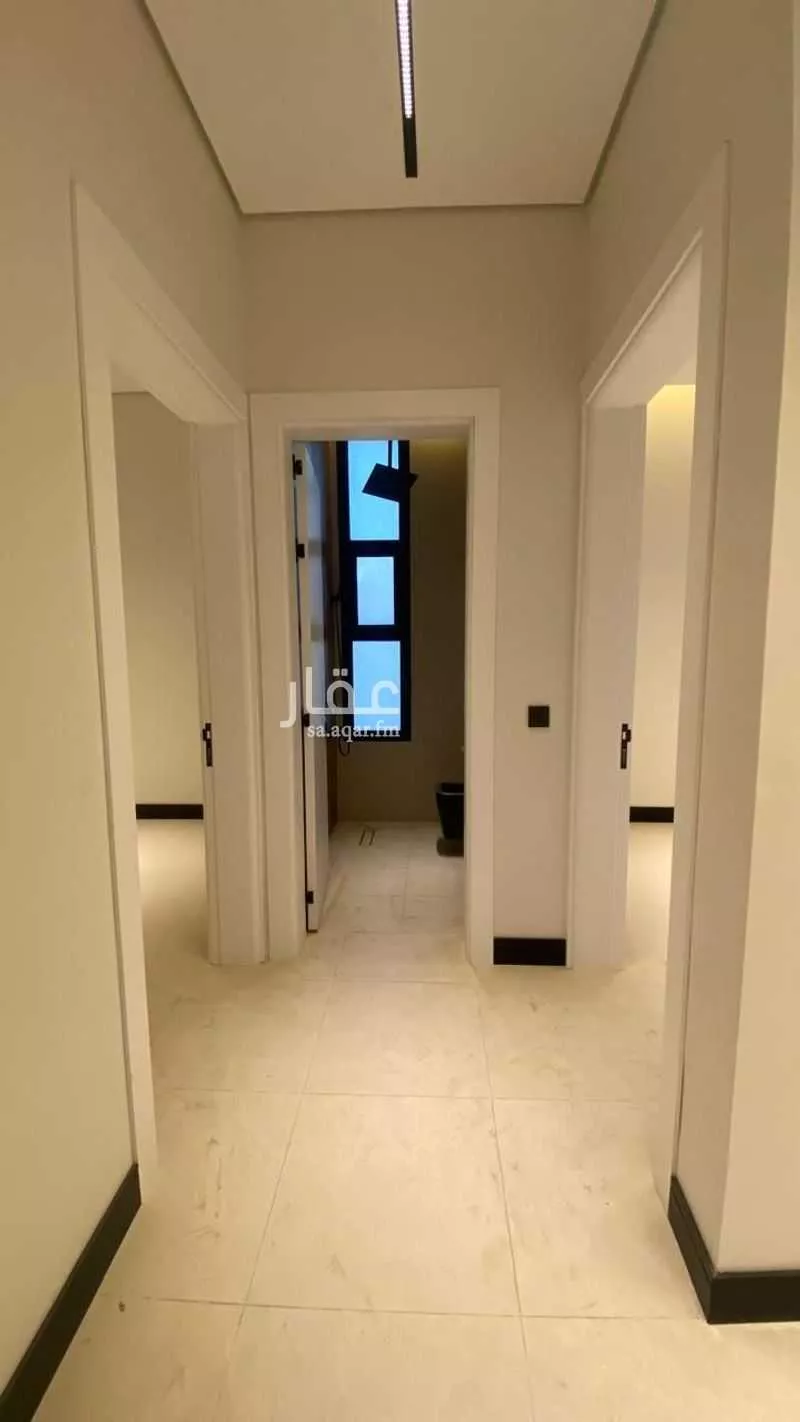 4 bedroom apartment in Al Aridh 12