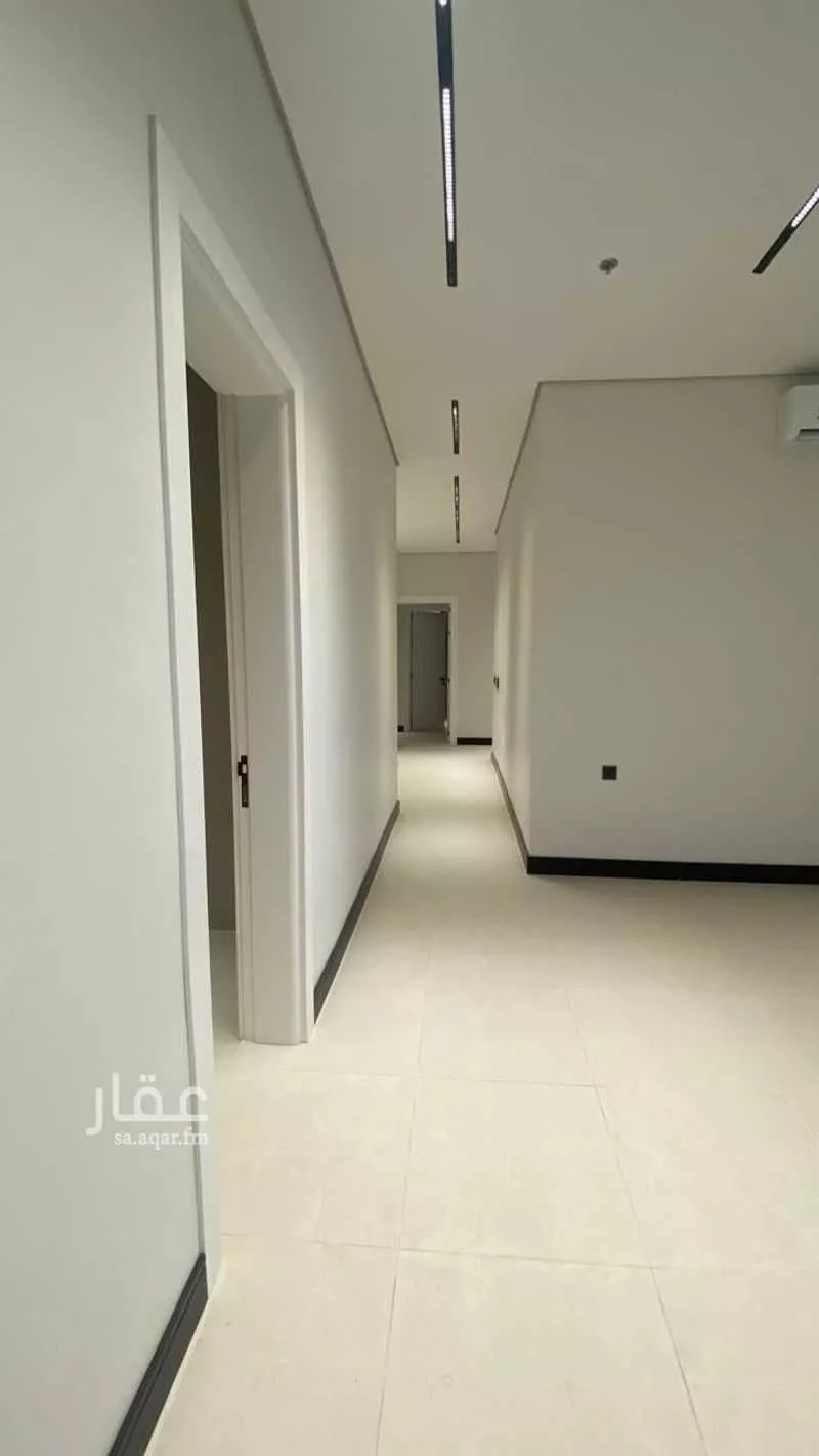 4 bedroom apartment in Al Aridh 13