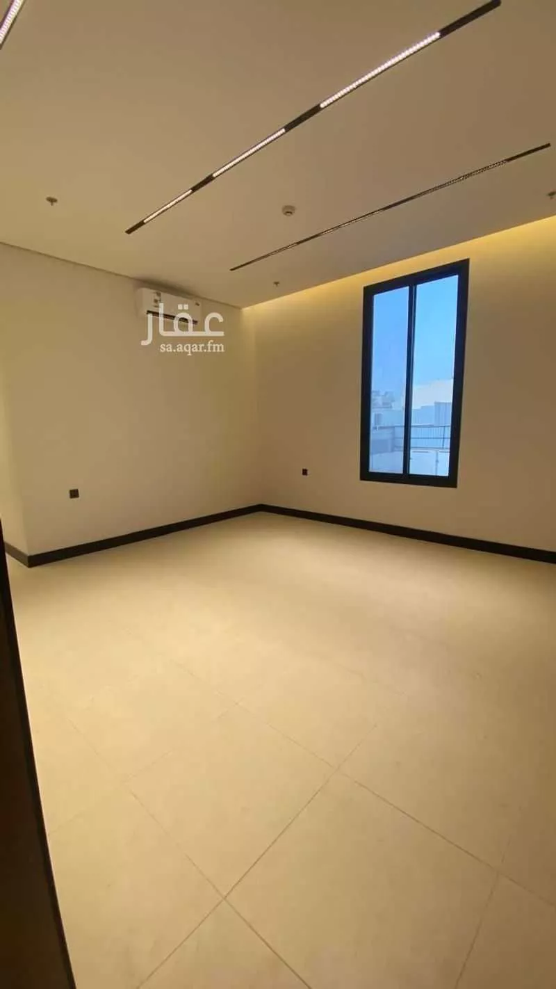 4 bedroom apartment in Al Aridh 3