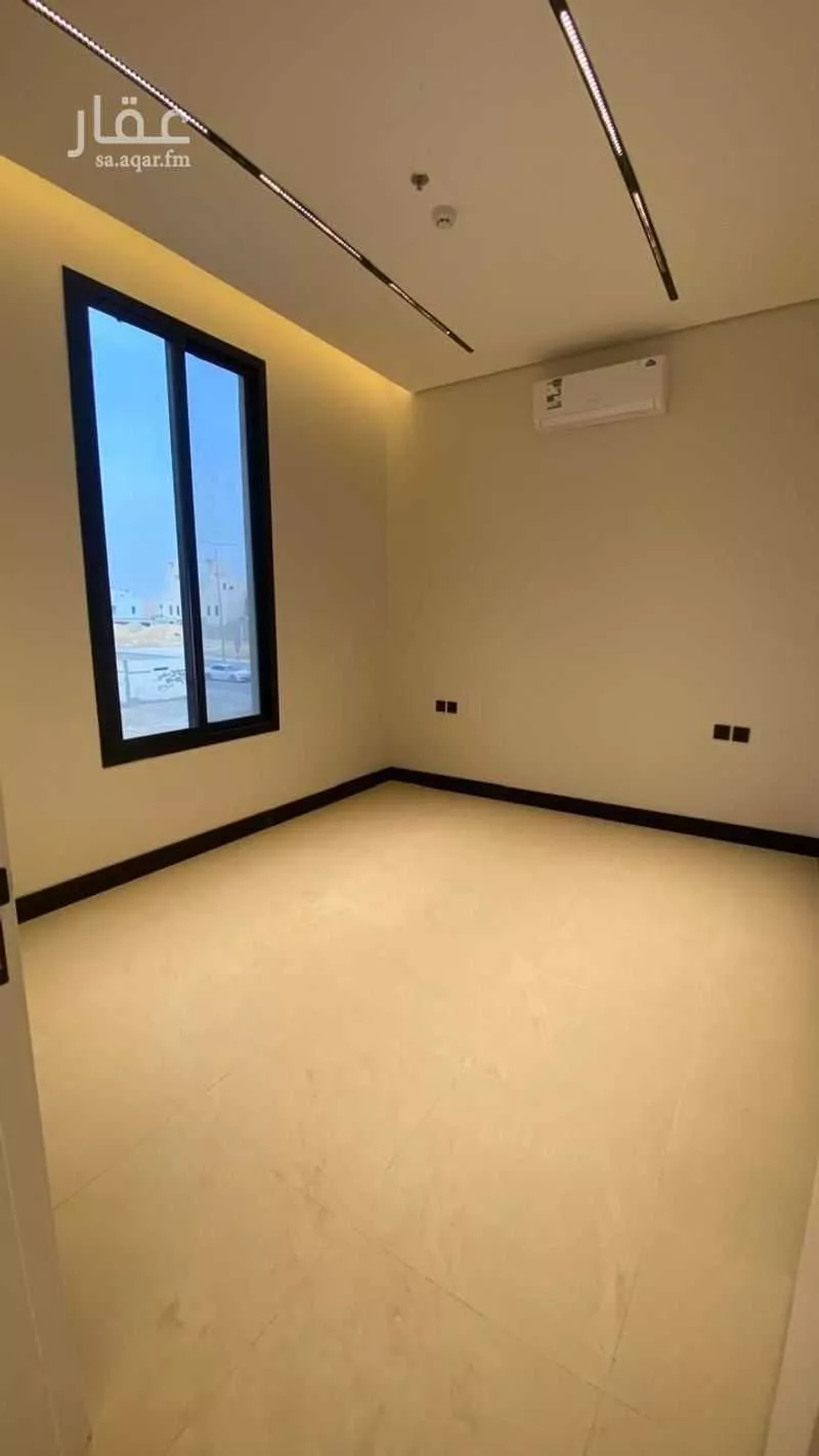 4 bedroom apartment in Al Aridh 4