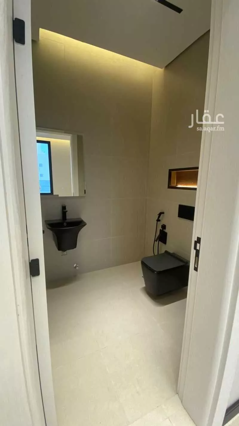 4 bedroom apartment in Al Aridh 6