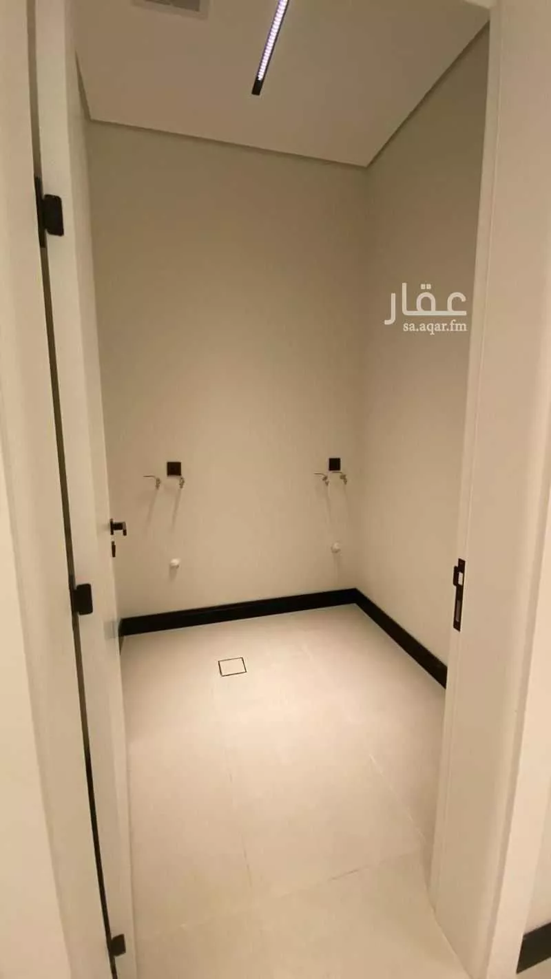 4 bedroom apartment in Al Aridh 7
