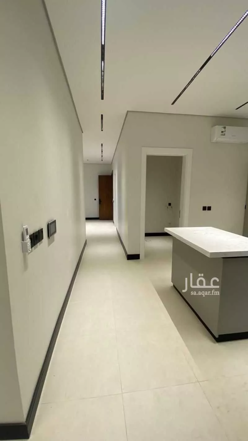4 bedroom apartment in Al Aridh 8