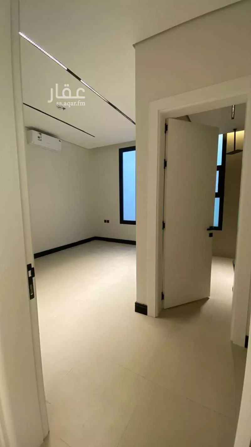 4 bedroom apartment in Al Aridh 10