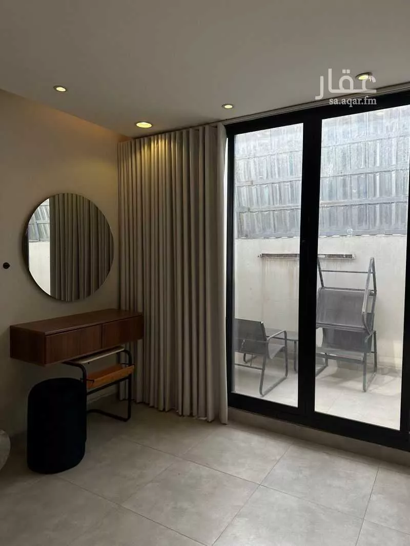 1 bedroom apartment in Al Sahafah 2