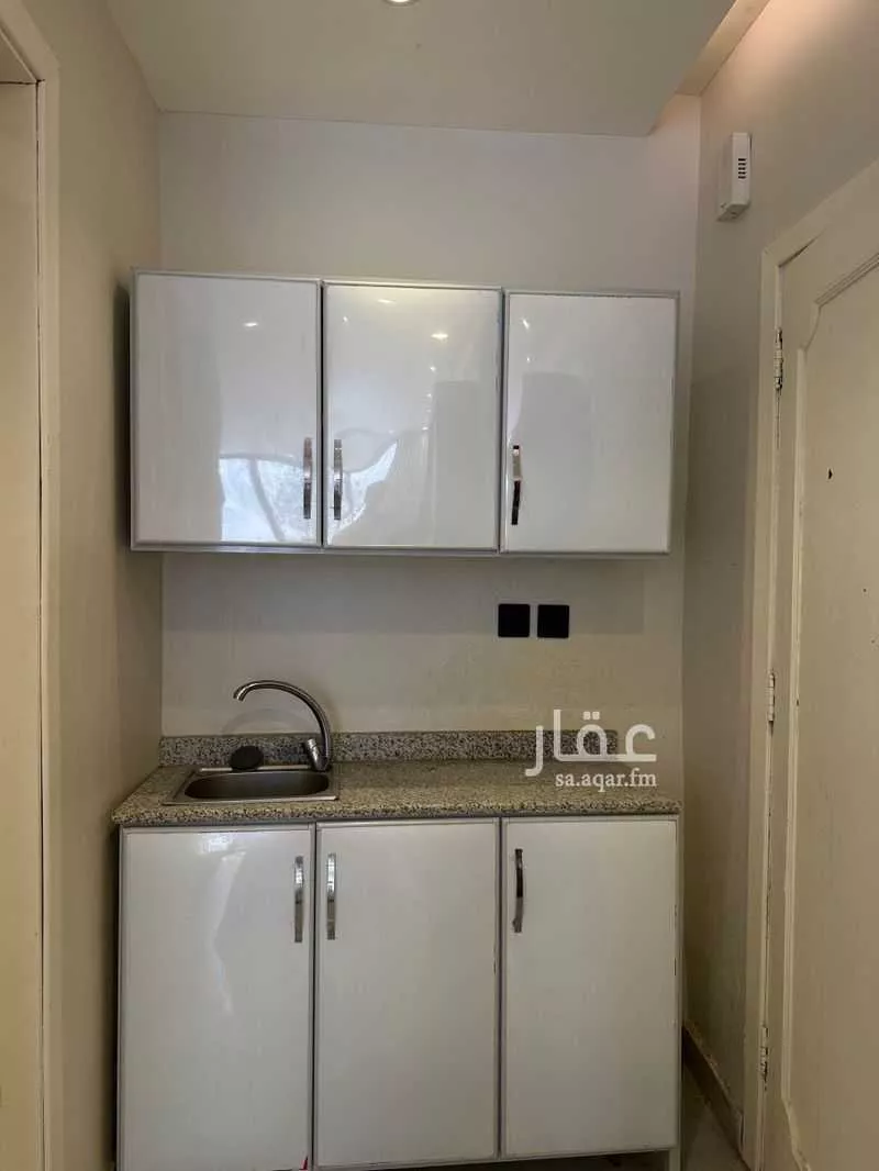 1 bedroom apartment in Al Sahafah 3