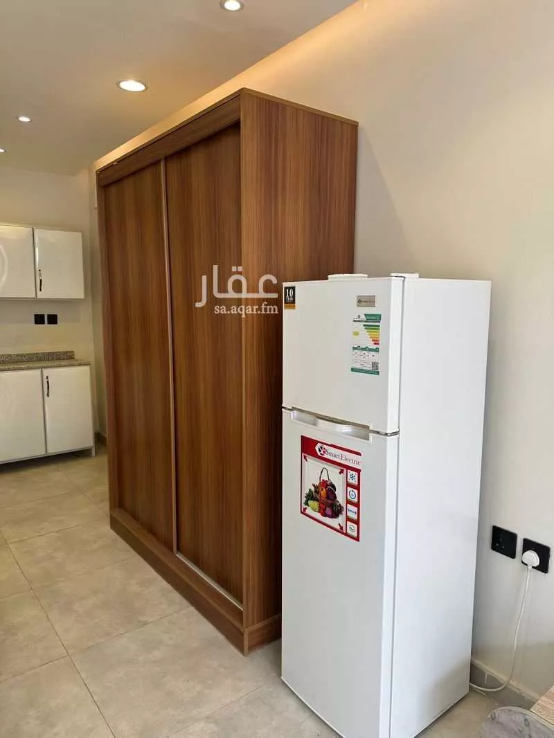 1 bedroom apartment in Al Sahafah 7
