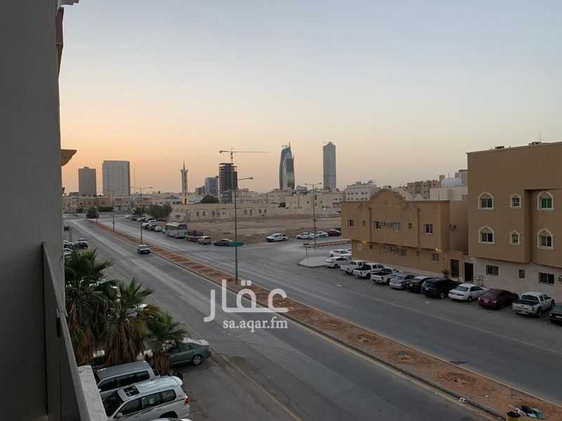 شقة 3 غرف في العقيق، الرياض 21