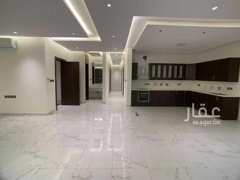 شقة 3 غرف في العقيق، الرياض 18