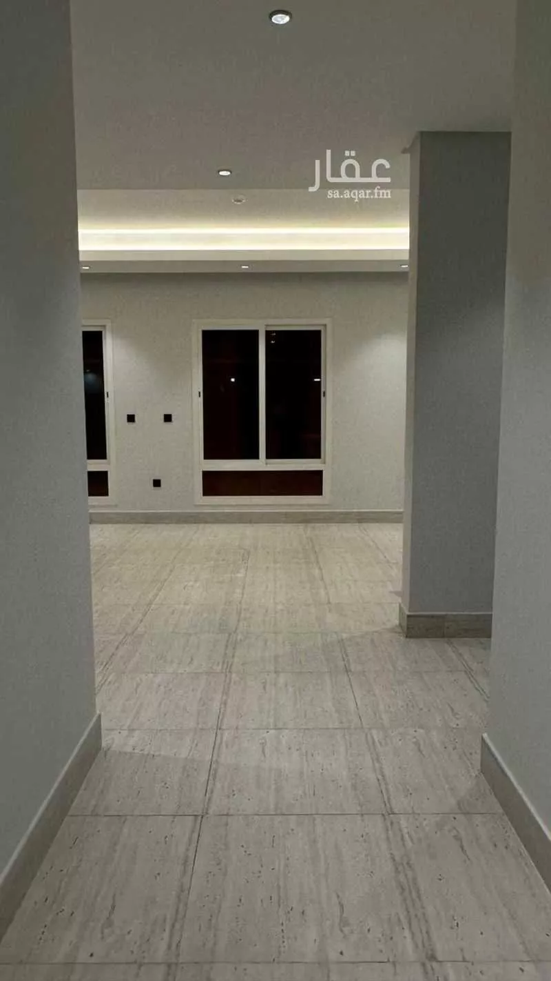 4 bedroom apartment in Al Narjis 2