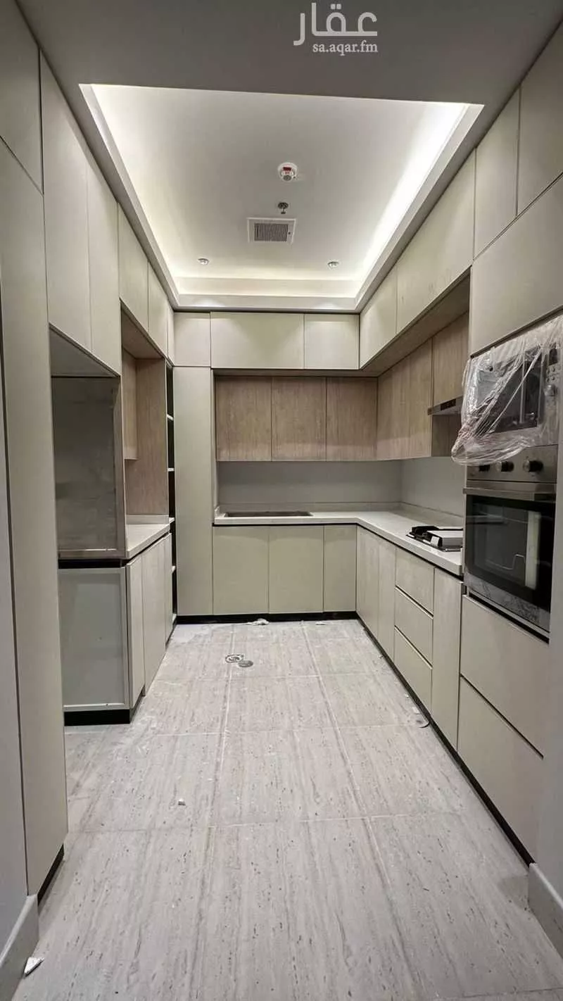 4 bedroom apartment in Al Narjis 11