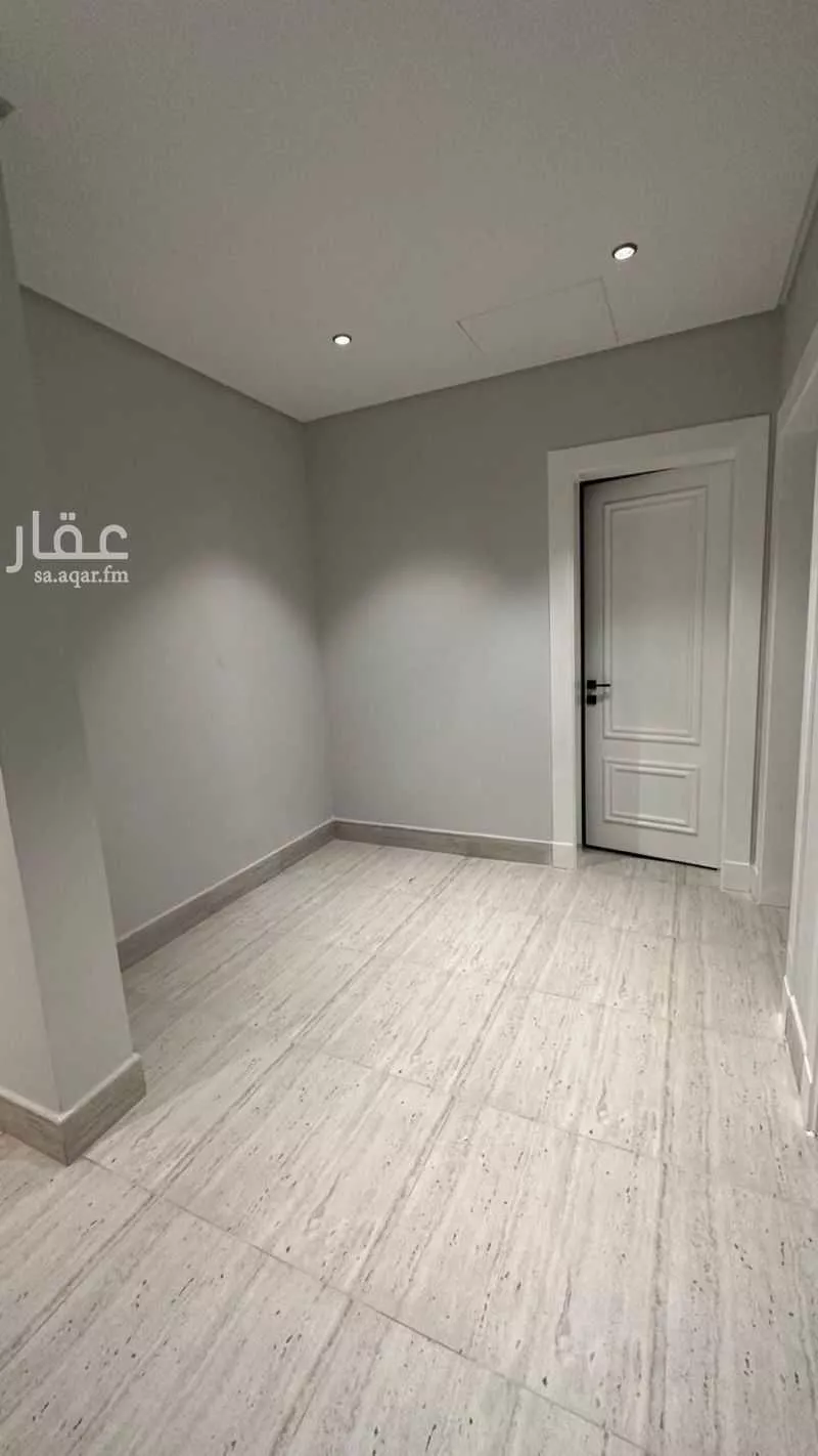 4 bedroom apartment in Al Narjis 3