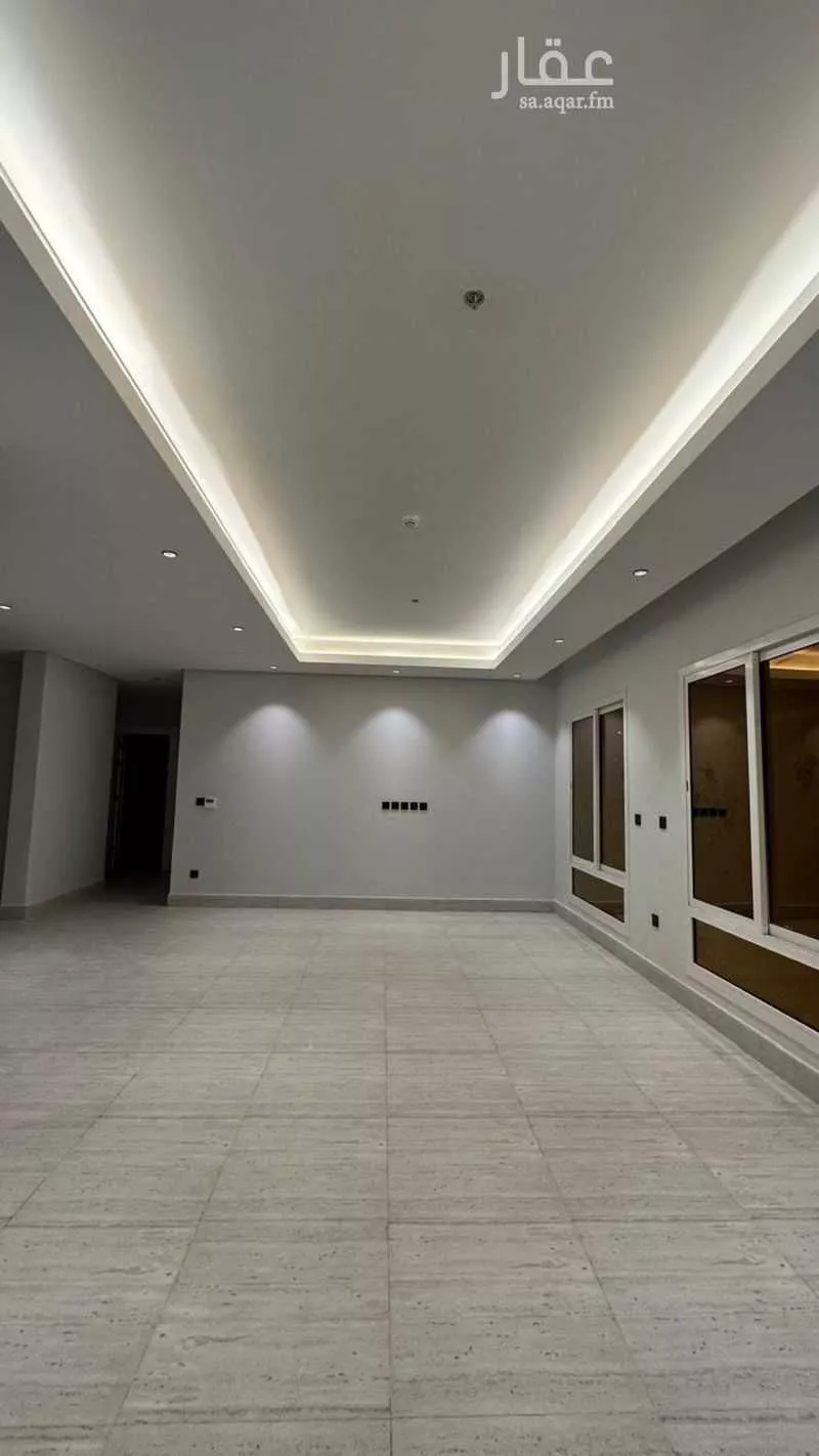 4 bedroom apartment in Al Narjis 4