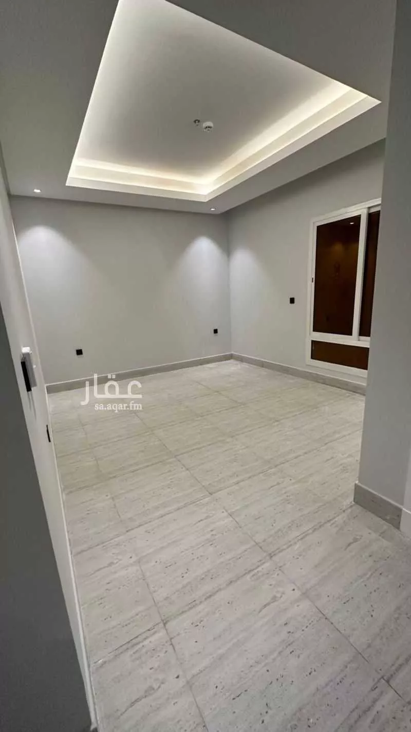 4 bedroom apartment in Al Narjis 5