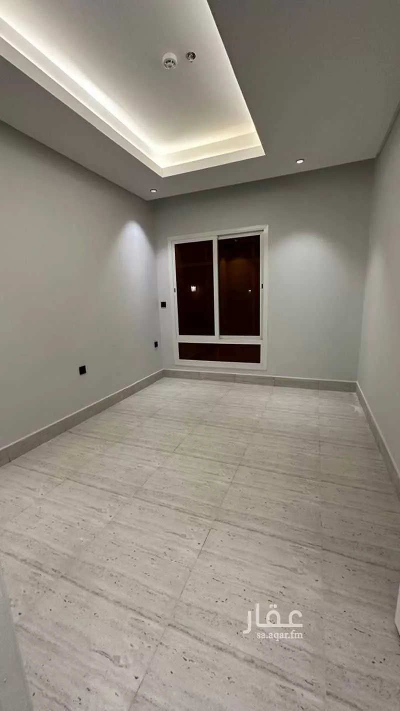 4 bedroom apartment in Al Narjis 6