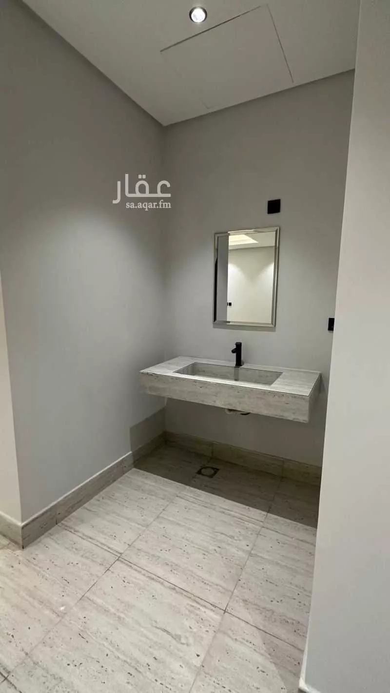 4 bedroom apartment in Al Narjis 7
