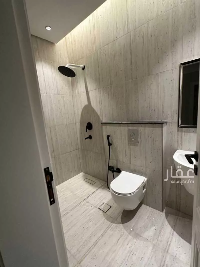 4 bedroom apartment in Al Narjis 8