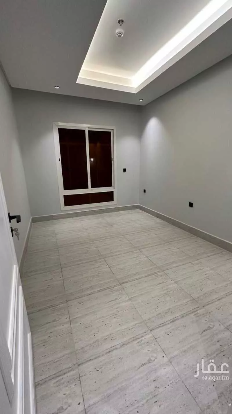 4 bedroom apartment in Al Narjis 9