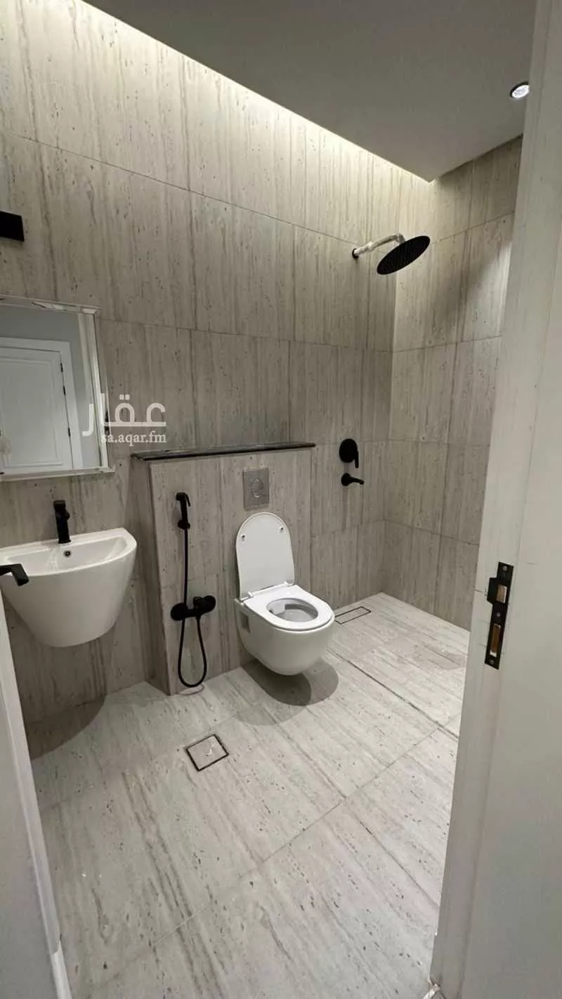 4 bedroom apartment in Al Narjis 10