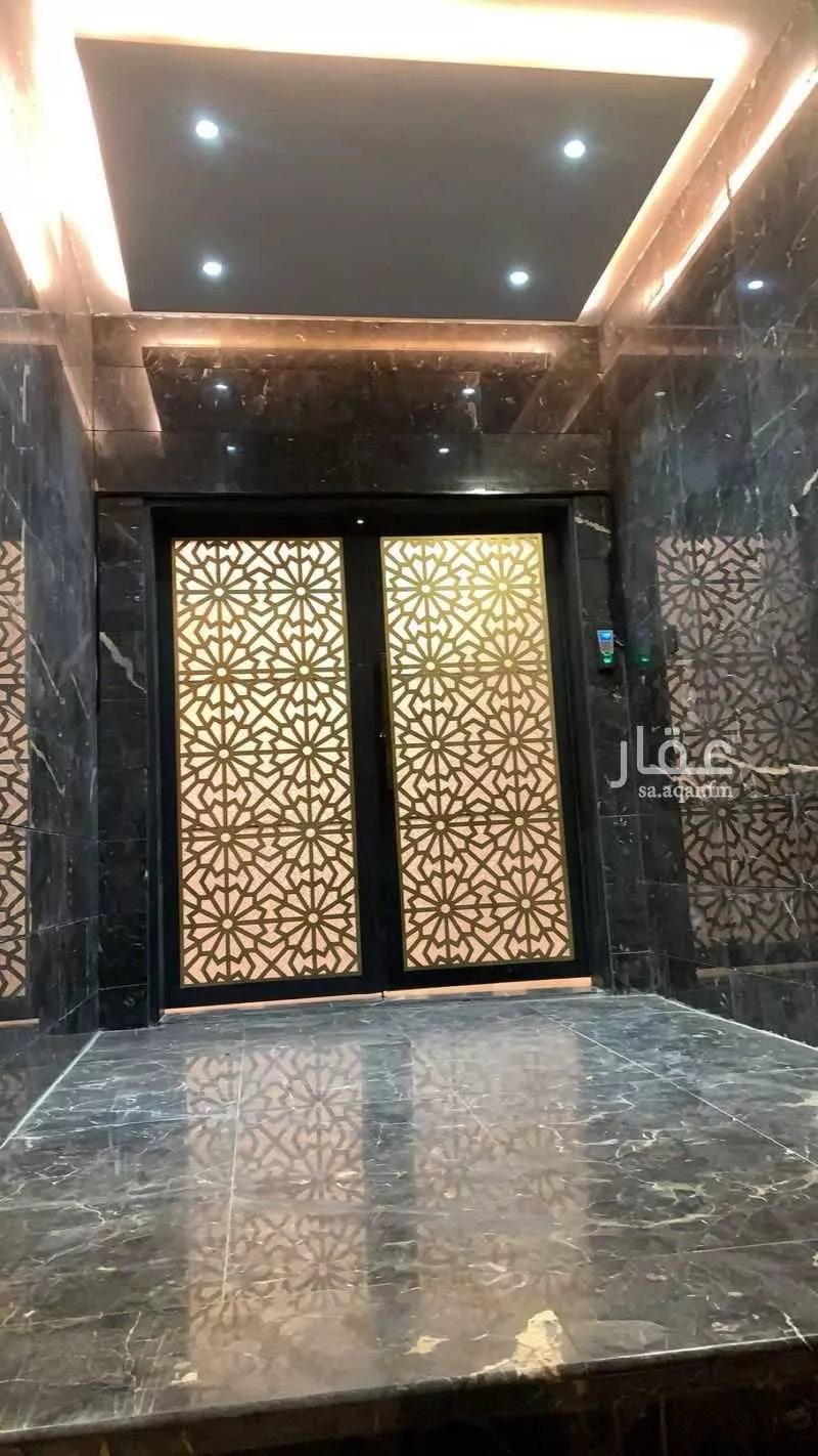 70 bedroom apartment in Hittin 2