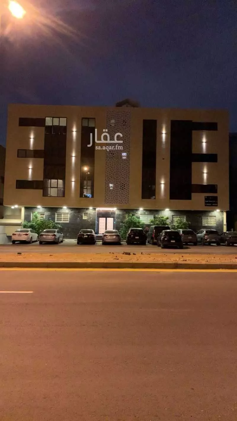 70 bedroom apartment in Hittin 3