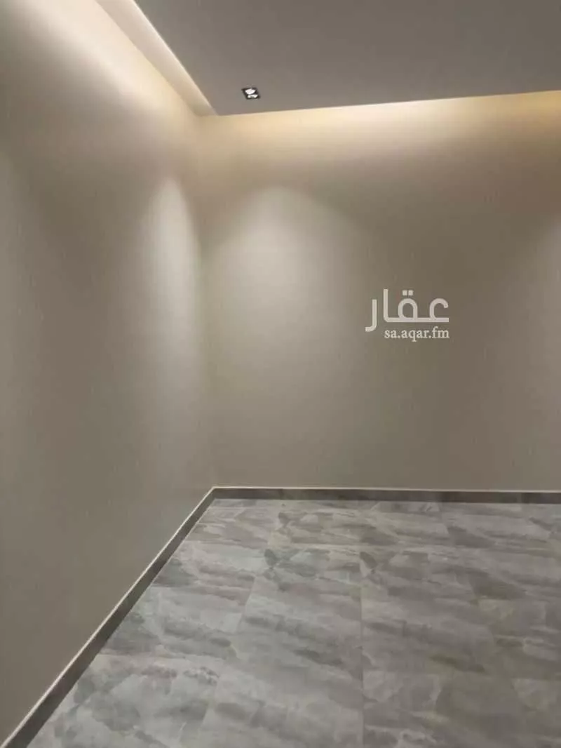 2 bedroom apartment in As Saadah 2