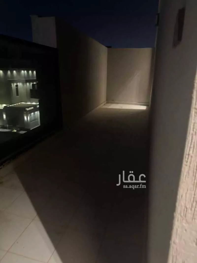 2 bedroom apartment in As Saadah 3