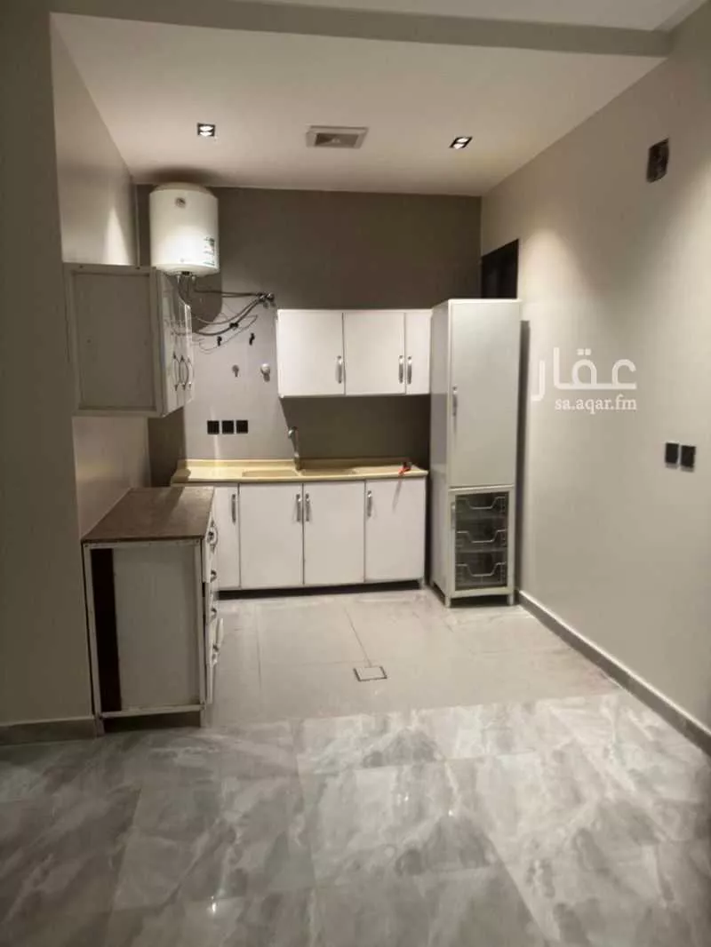 2 bedroom apartment in As Saadah 4