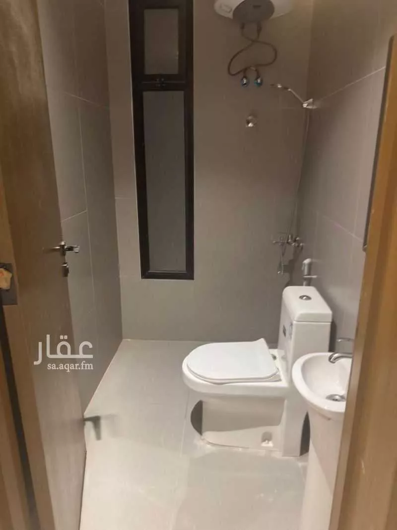 2 bedroom apartment in As Saadah 5