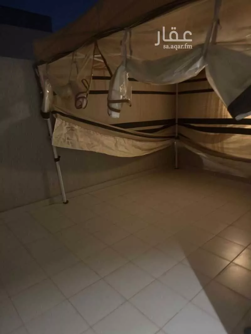 2 bedroom apartment in As Saadah 6