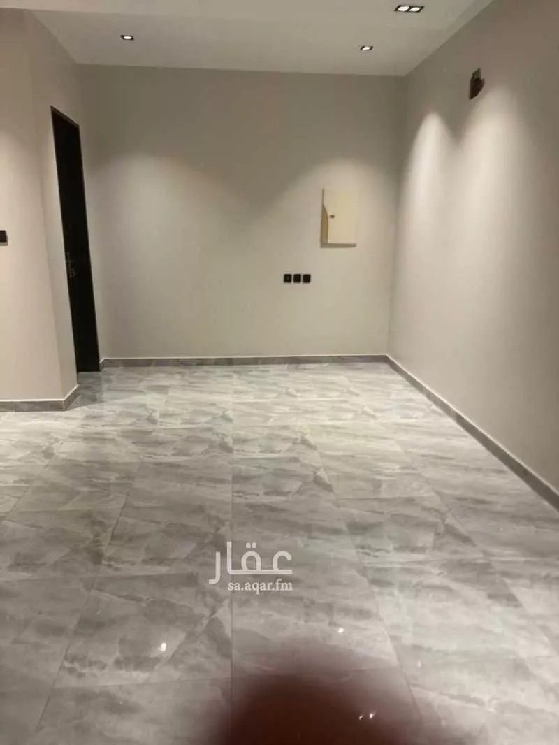 2 bedroom apartment in As Saadah 7