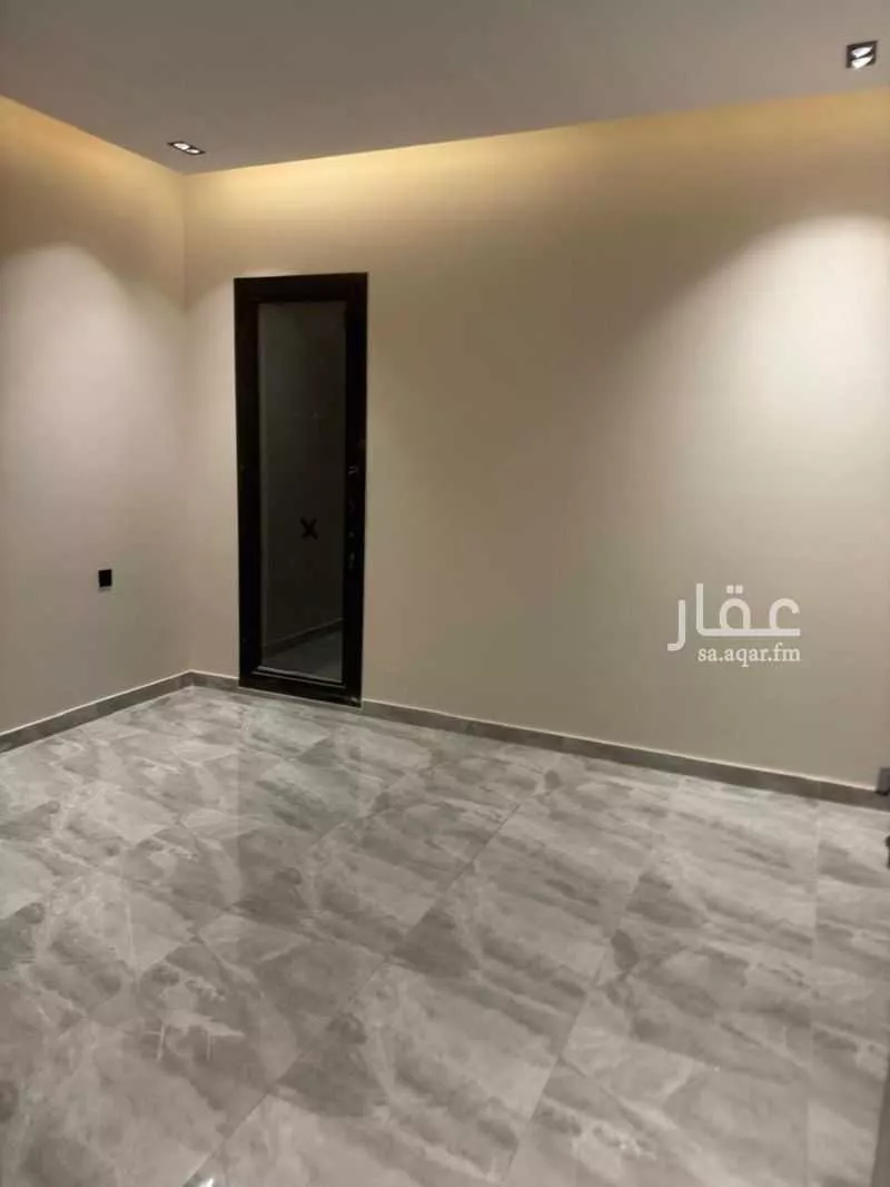 2 bedroom apartment in As Saadah 8