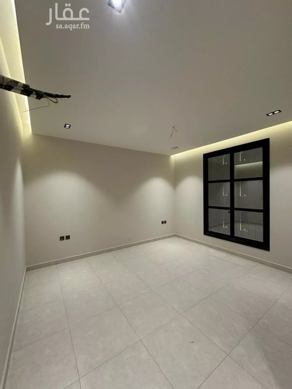 4 bedroom apartment in Al Aziziyah 2