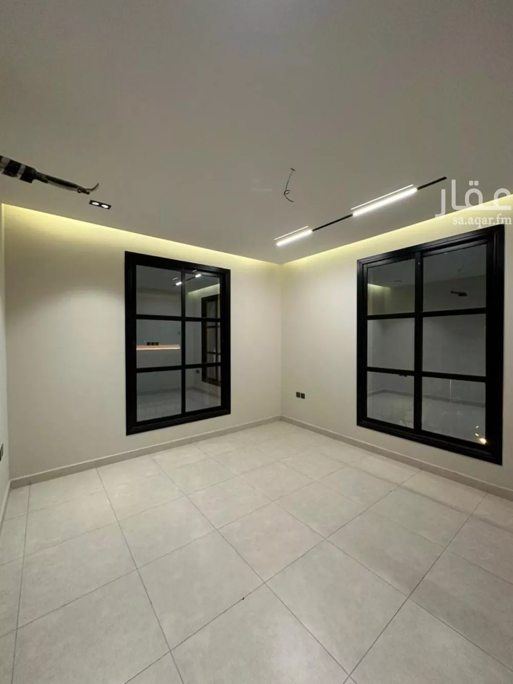 4 bedroom apartment in Al Aziziyah 6