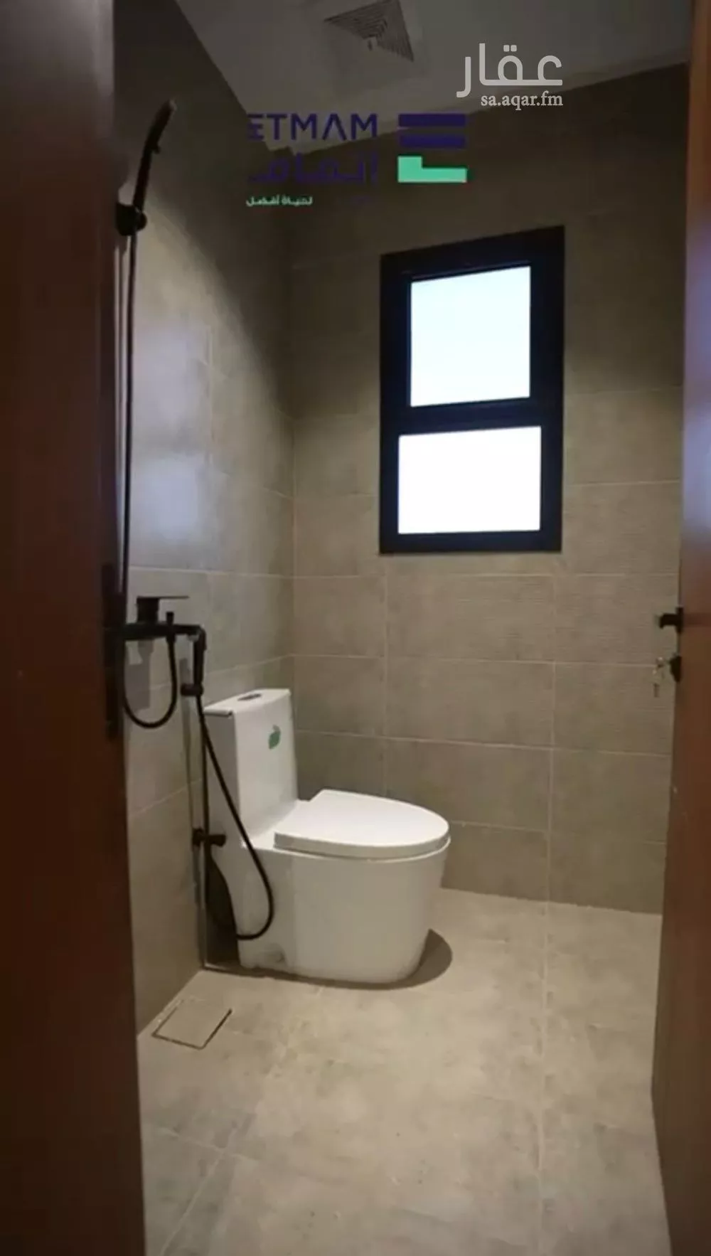 4 bedroom apartment in Al Faisaliyyah 11