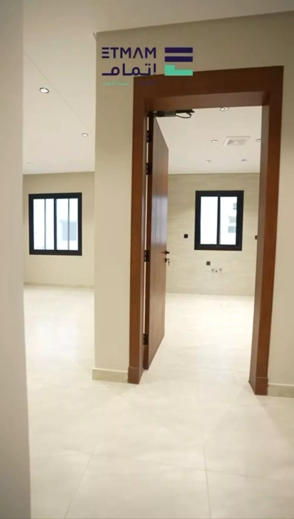 4 bedroom apartment in Al Faisaliyyah 5