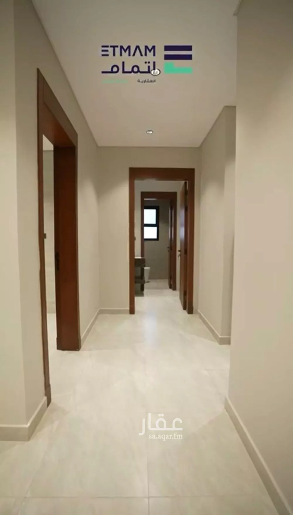 4 bedroom apartment in Al Faisaliyyah 8