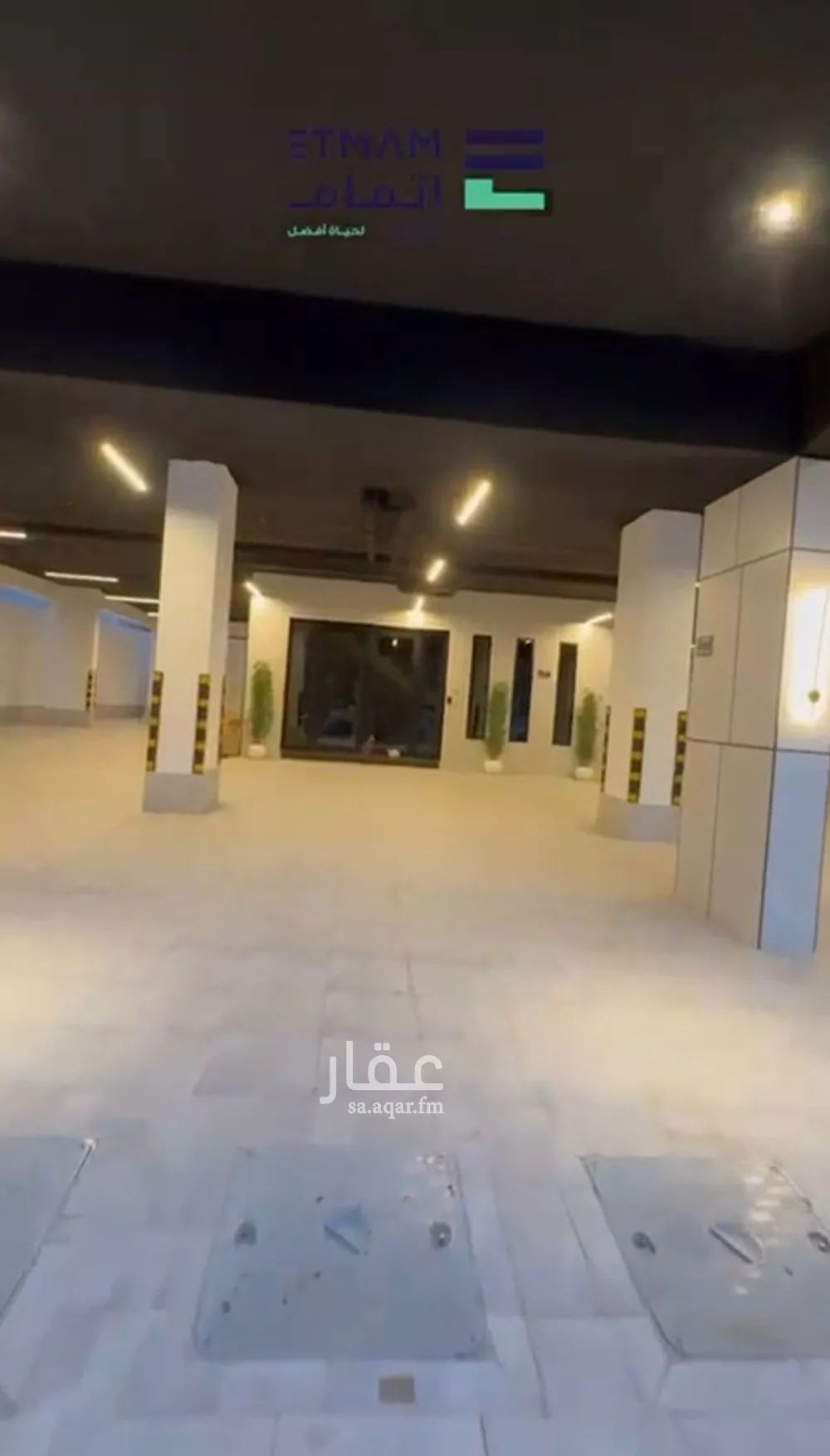 4 bedroom apartment in Al Faisaliyyah 9
