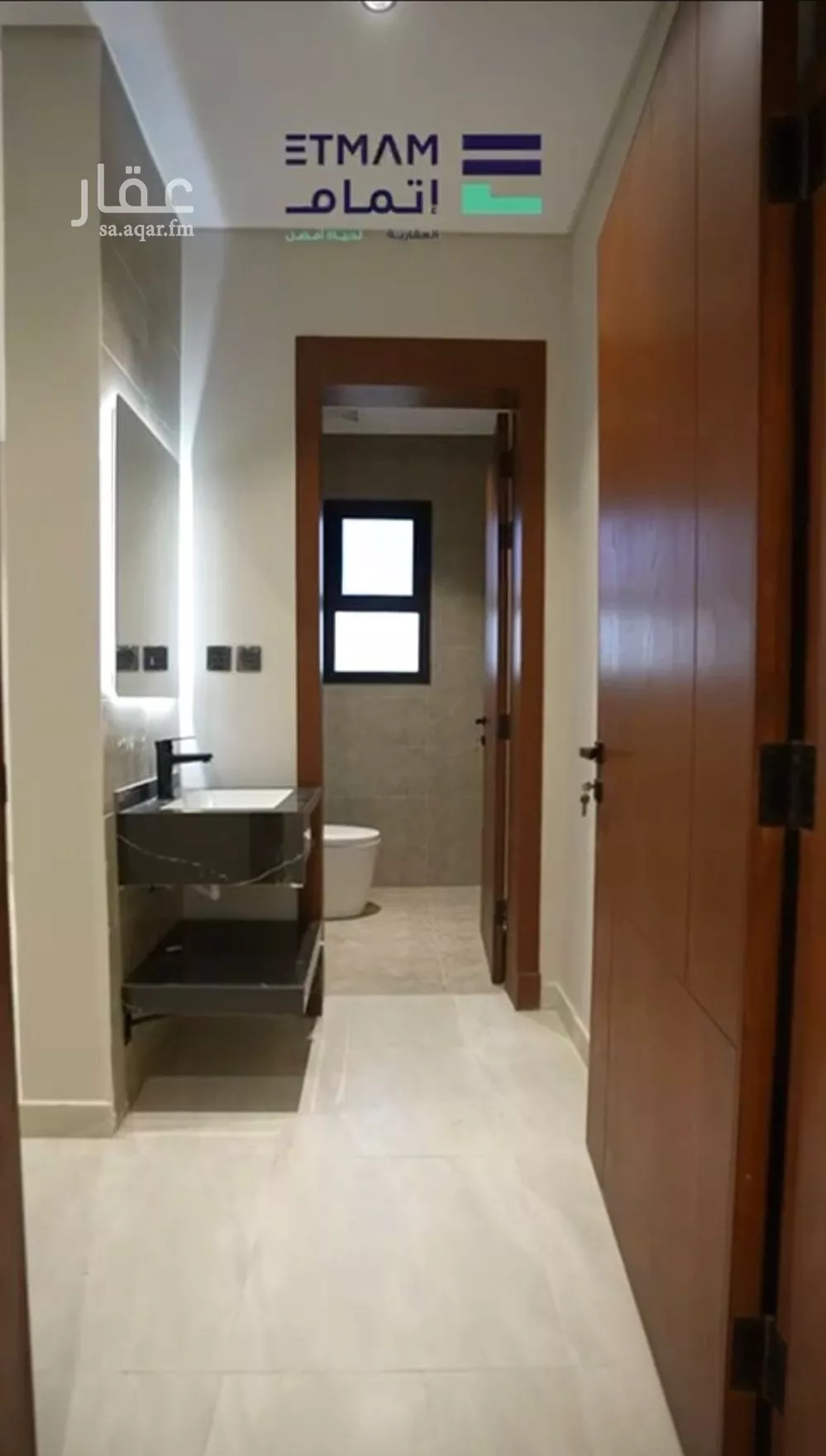 4 bedroom apartment in Al Faisaliyyah 10