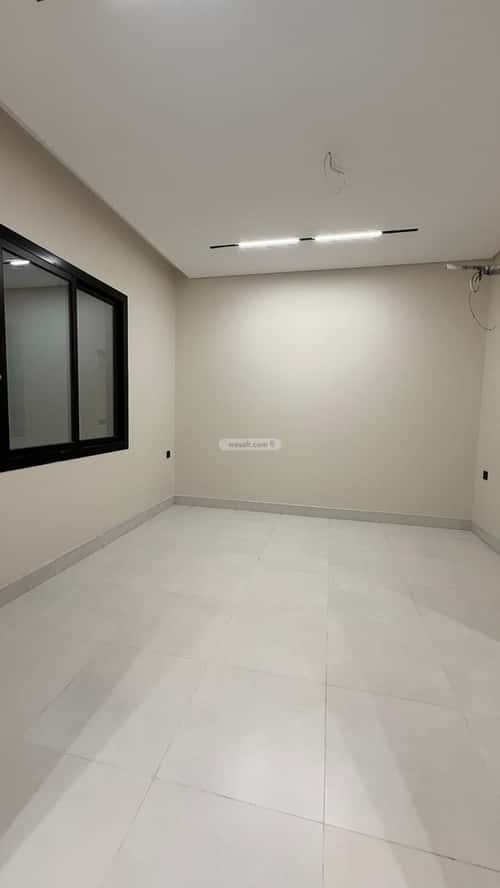 4 bedroom apartment in Al Manar 3