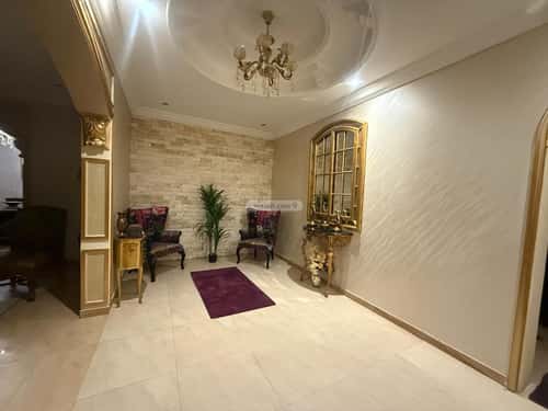 7 bedroom villa in Abhur South 3