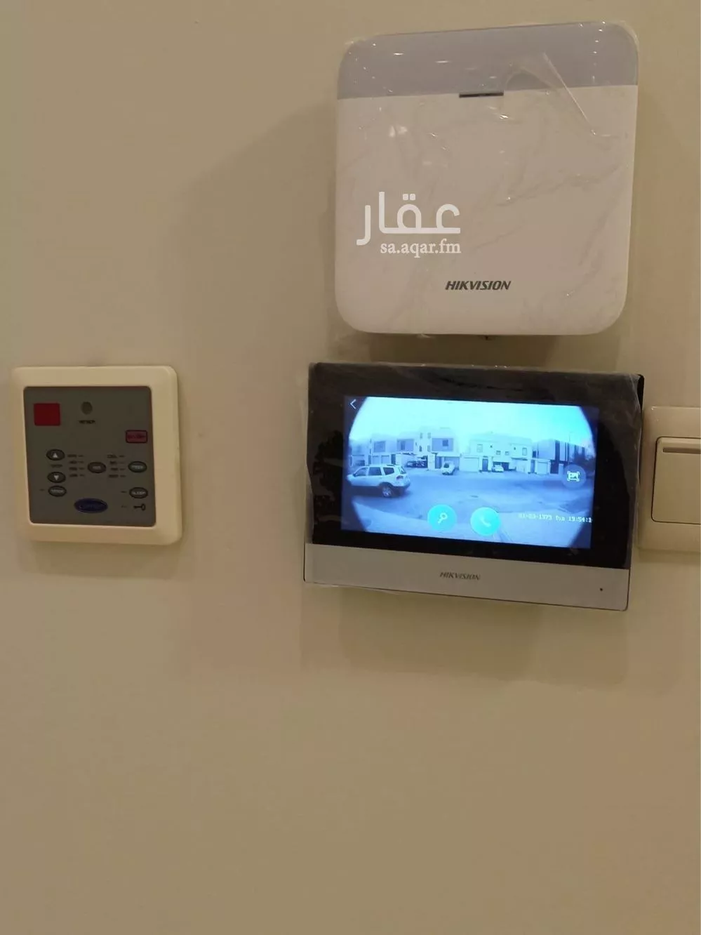 فيلا 6 غرف في التحلية 2