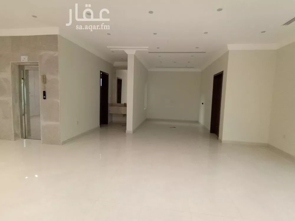 فيلا 6 غرف في التحلية 22